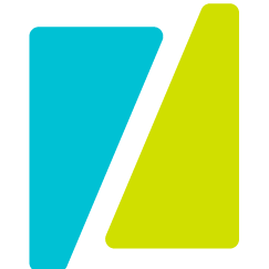 Vizashift Logo